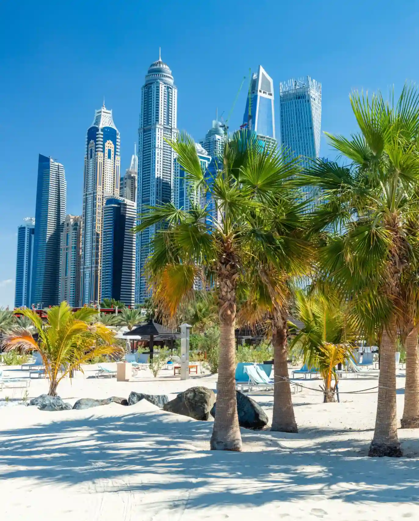 dubai-jumeirah-beach-with-marina-skyscrapers-in-ua-2023-11-27-04-52-59-utc-scaled-e1716043421745.webp