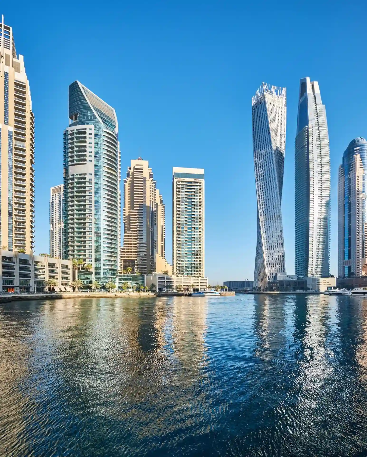 dubai-marina-skyline-in-united-arab-emirates-2023-11-27-05-13-30-utc-scaled-e1716043520526.webp