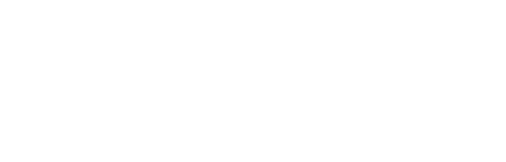 LW