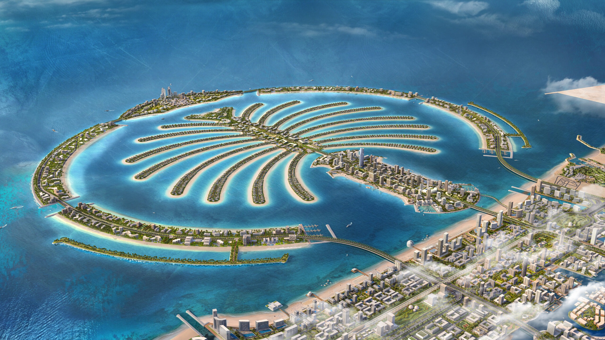 How to Secure Affordable Apartments for Rent in Dubai