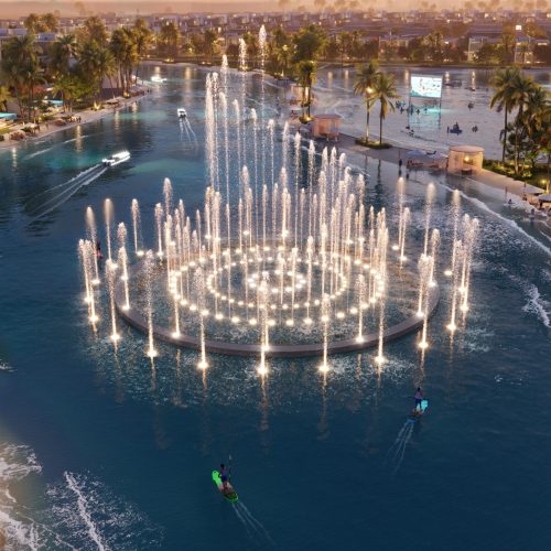 1-Central-Hub-fountain