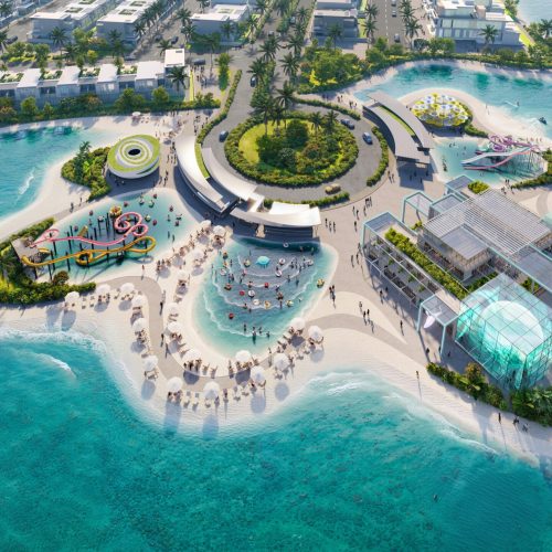 12-aqua-park