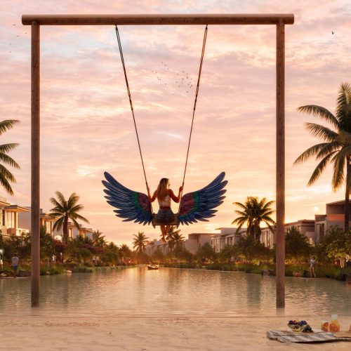 16-Jungle-Swings
