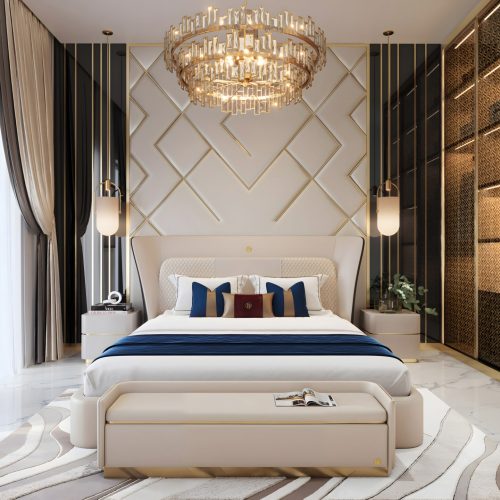 2BHK-Guest-Bedroom_upscayl_4x_realesrgan-x4plus-final