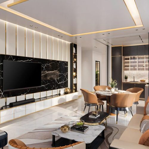 2BHK-Living-&-Kitchen_final
