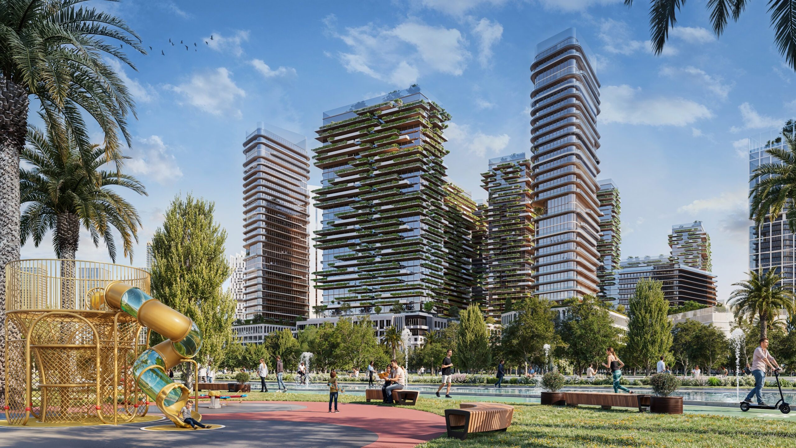 AZIZI_MILAN_CGI_08_8K