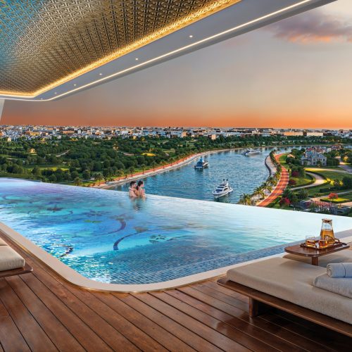 Infinity-Pool-final