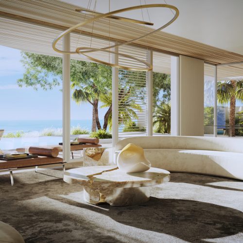 Interior_living_villa_5k