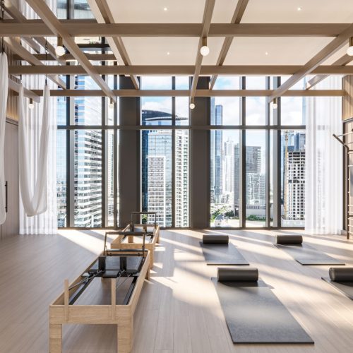 One River Point_Yoga