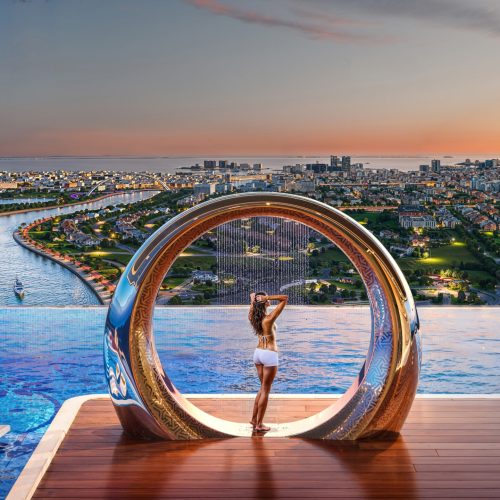 Pool-with-View-final