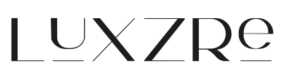 VERSION 2 JAN 2025-06