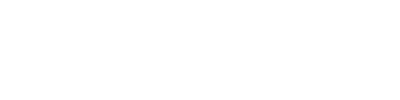 VERSION-2-JAN-2025.png_1150