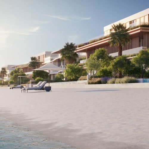 Villa_beach_view