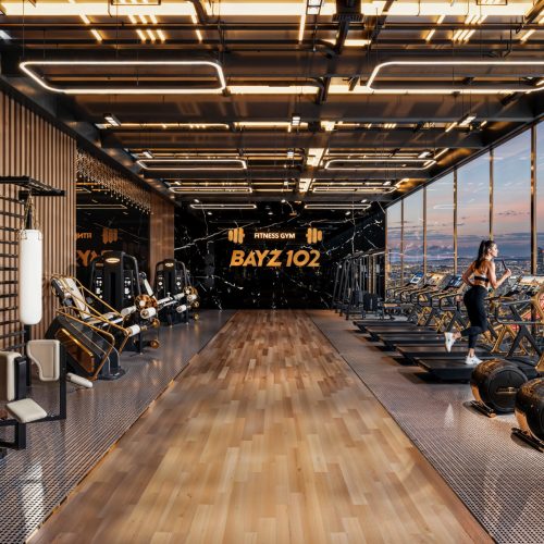 magnific-iMHpcJicBG9w4nNcgxyc-Indoor-Gym---Option-1
