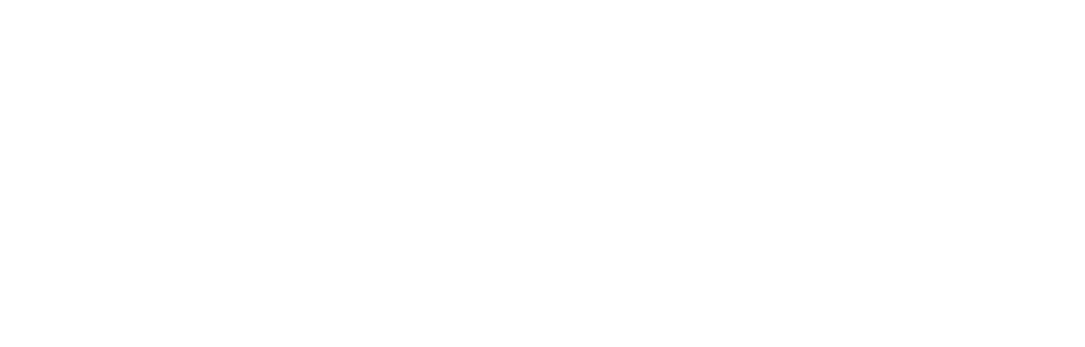 VERSION-2-JAN-2025.png_1150