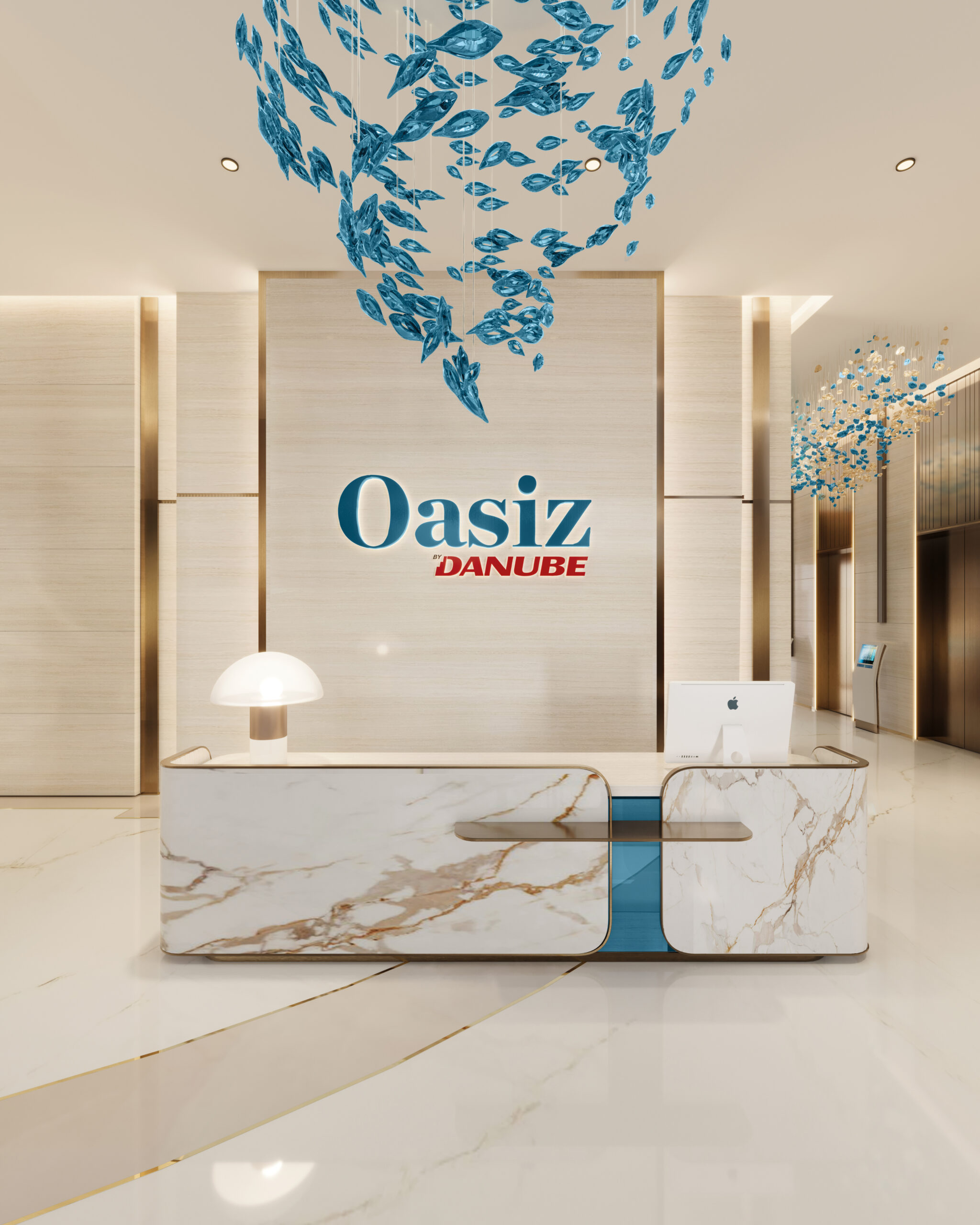 Reception-Lobby-3